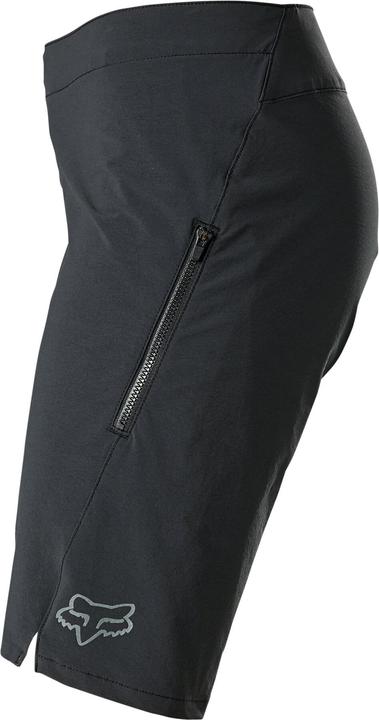 Actual product image Fox Flexair Short (XL)