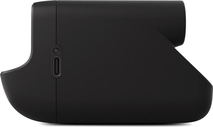 Immagine prodotto Polaroid Go Camera Gen2
