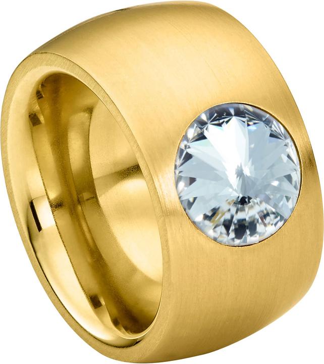 Produktbild Heideman Coma 14 Gold (52)