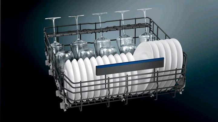 Image du produit Siemens SN65ZX49CE