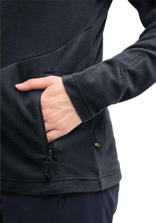 Actual product image Maier Sports Denise (M)