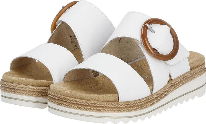Actual product image Remonte Sandal (36)