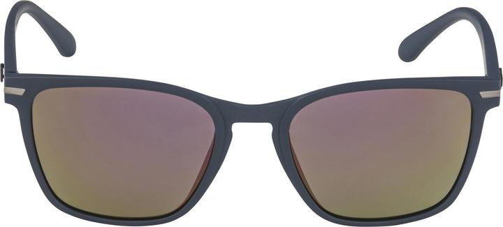 Immagine prodotto ALPINA SPORTS Yefe Pol