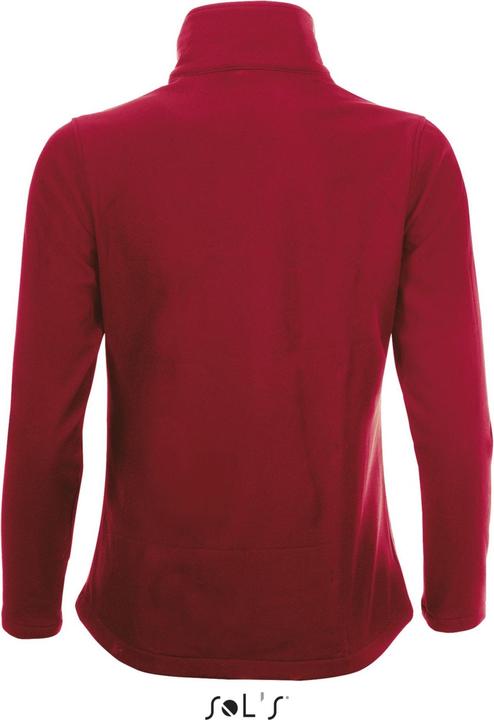 Actual product image Sol's Race (M)