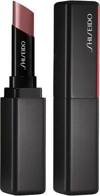 Image du produit MAC Cosmetics Lashes (Cils artificiels)