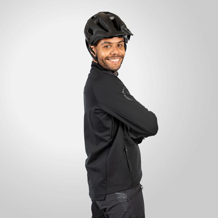 Immagine prodotto Endura SingleTrack Softshell (L)