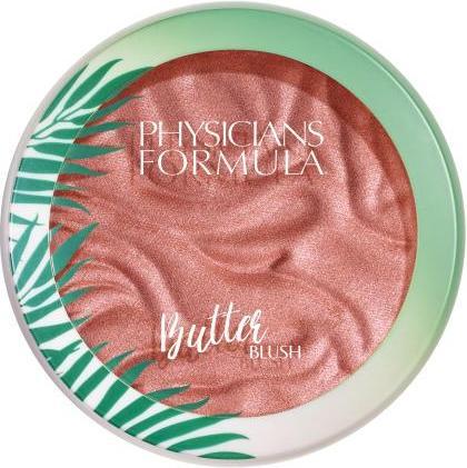 Image du produit Physicians Formula Beurre de murumuru (Copper Cabana)
