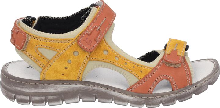 Immagine prodotto Josef Seibel 93423-751 (41)