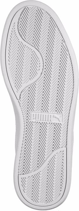 Image du produit Puma Schuffle Sneaker Hommes (44.5)
