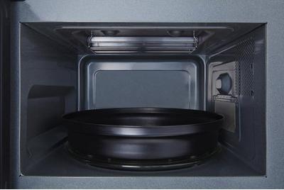 Image du produit Panasonic NN GD38HSGTG (23 l)
