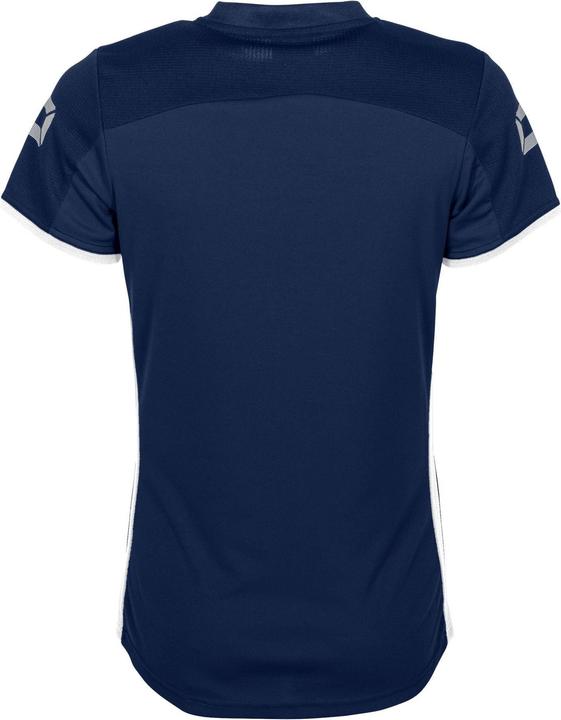 Actual product image Stanno Pride T-Shirt Ladies (L)