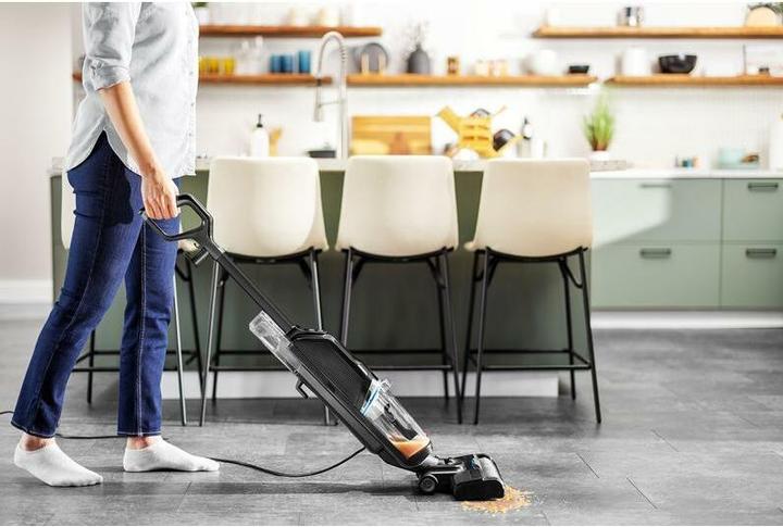Immagine prodotto Bissell Pulitore multisuperficie CrossWave HF2 Pro