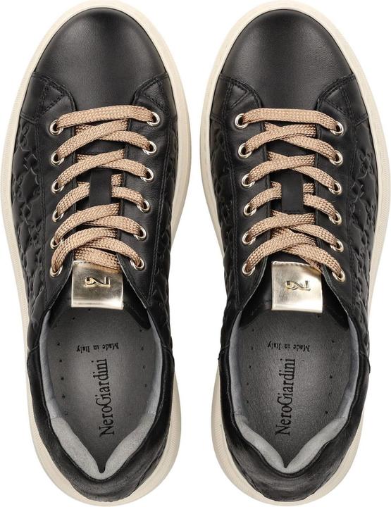 Image du produit Nero Giardini Sneaker (38)