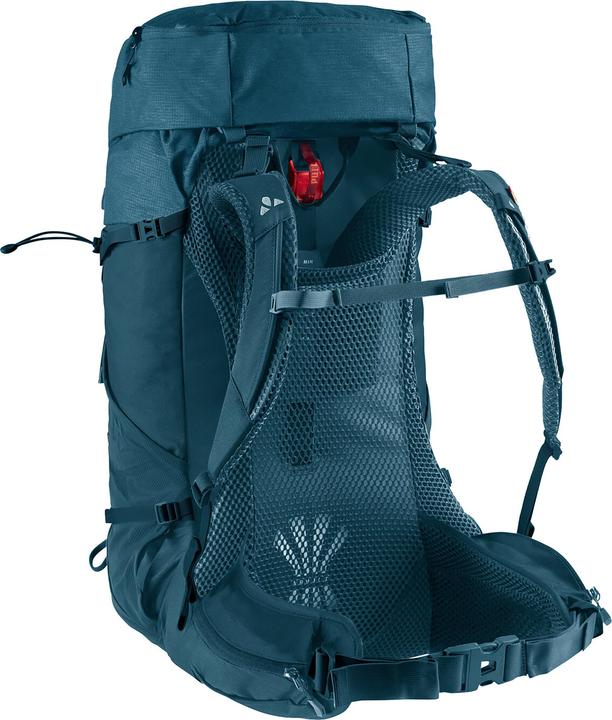 Actual product image Vaude Brenta (44 l)