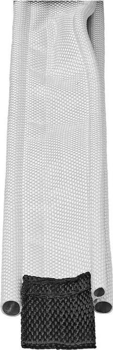 Image du produit ProPlus 758067V01 Bande de fixation 1 pc.