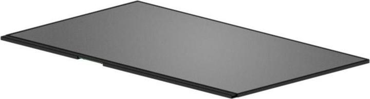 HP LCD Display 13.3 FHD AG LED