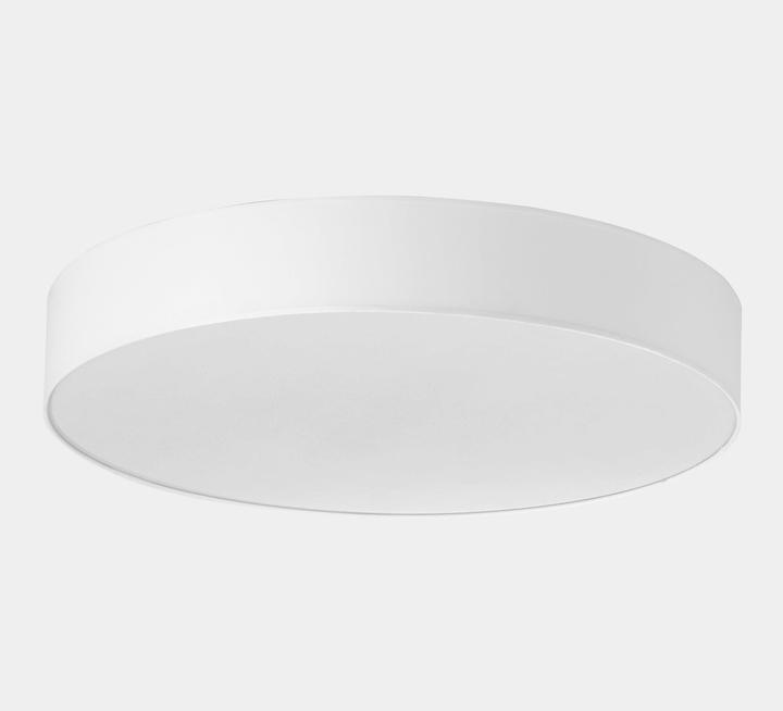 Actual product image famlights Ceiling lights (E27)