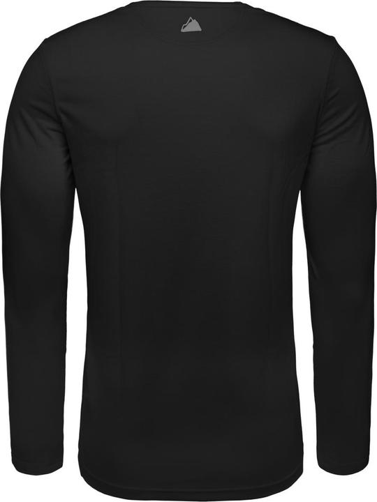 Actual product image Schöffel Hasliberg - 64625 (58)