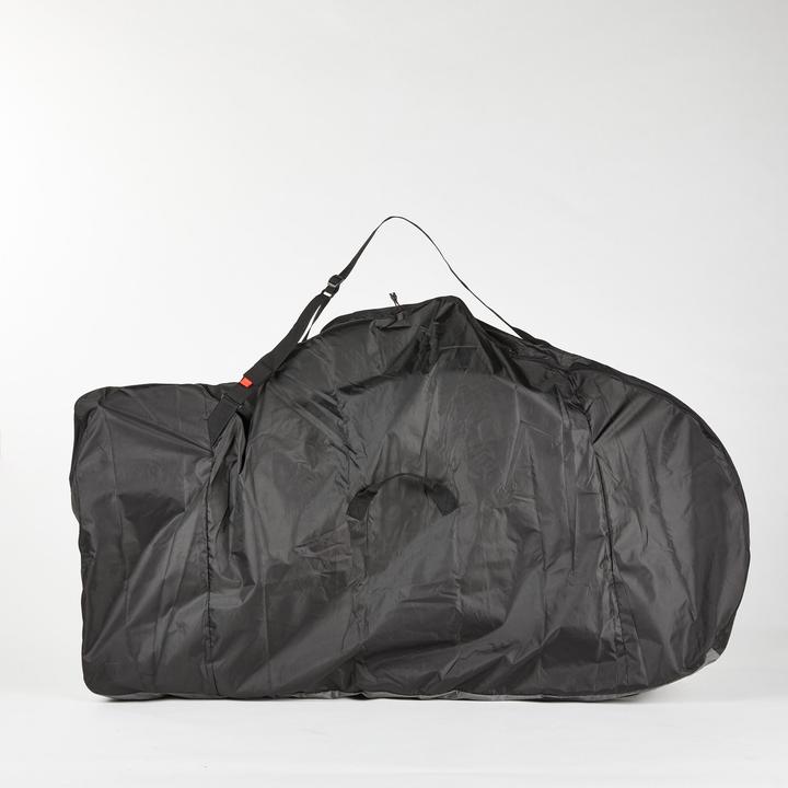 Image du produit Decathlon Compact