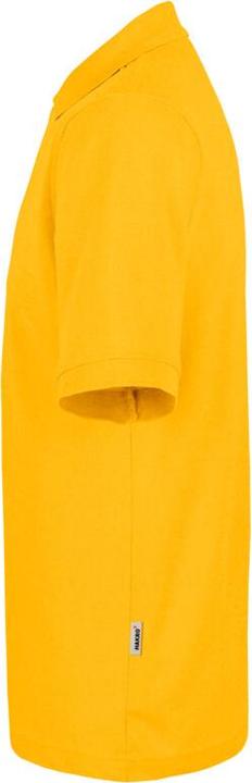 Immagine prodotto Hakro Polo da uomo PERFORMANCE 816 sun taglia 2XL (XXL)