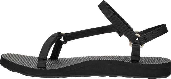 Actual product image Teva W's Original Universal Slim (38)