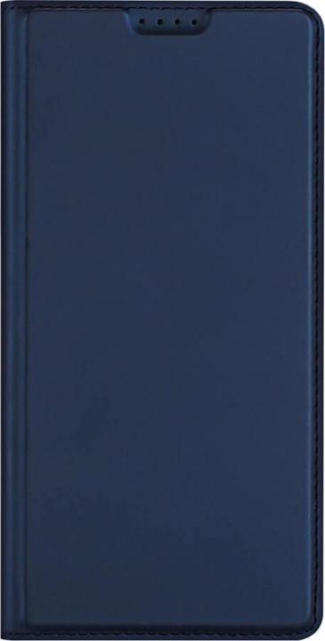 Image du produit Dux Ducis HONOR Magic7 Lite - Skin Pro Flip Case (Tarif 7 Lite)