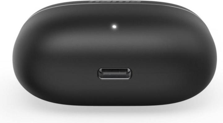 Image du produit Hama Freedom Light II (20 h, Sans fil)