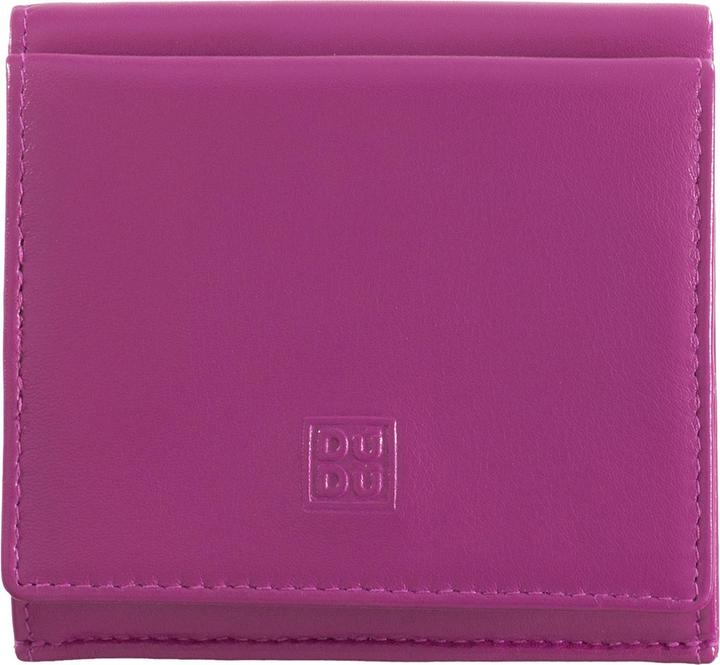 Fucsia