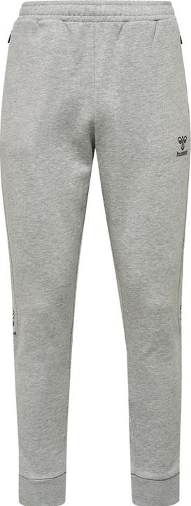 Produktbild hummel Offgrid Pants (S)