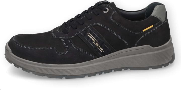 Actual product image Camel Active 54WOA02 - 63359 (42)