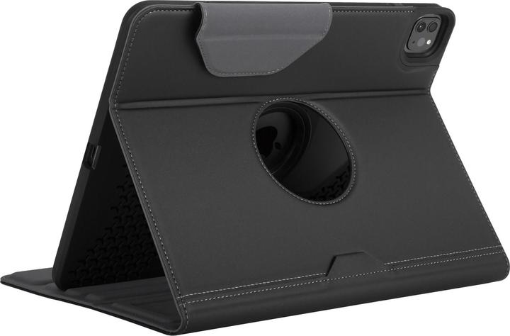 Immagine prodotto Targus VersaVu (iPad Pro 12.9 2018 (3. Gen), iPad Pro 12.9 2020 (4. Gen))