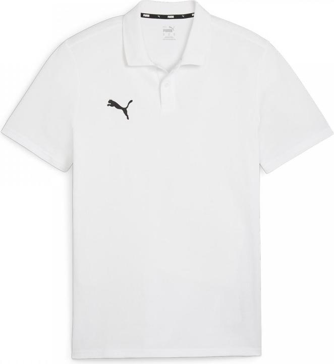 Immagine prodotto Puma Polo teamGOAL Casuals (3XL)