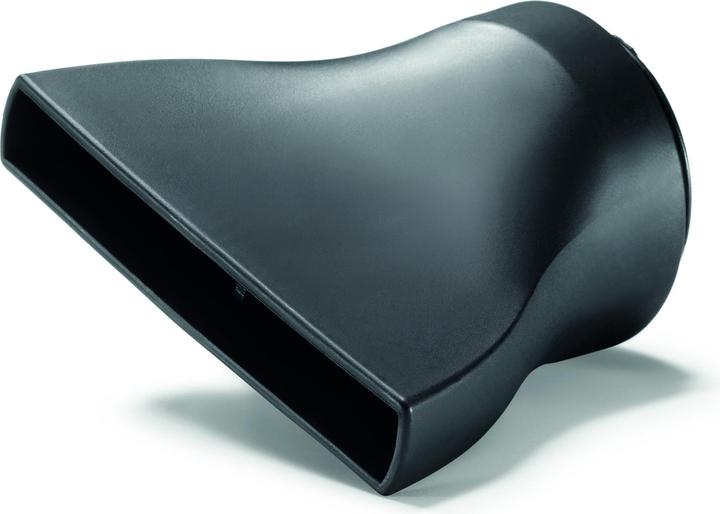 Actual product image Bellissima My Pro P5-11665