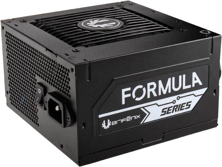 Produktbild BitFenix Formula (750 W)