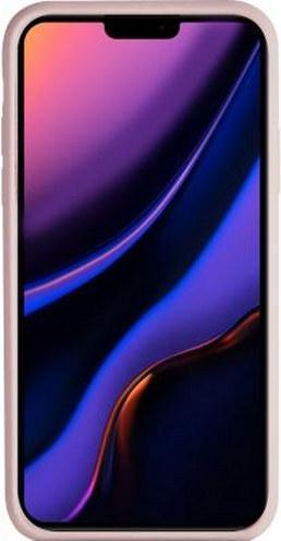 Immagine prodotto Puro Cover con icone per iPhone 11 Pro (Apple iPhone 11 Pro)
