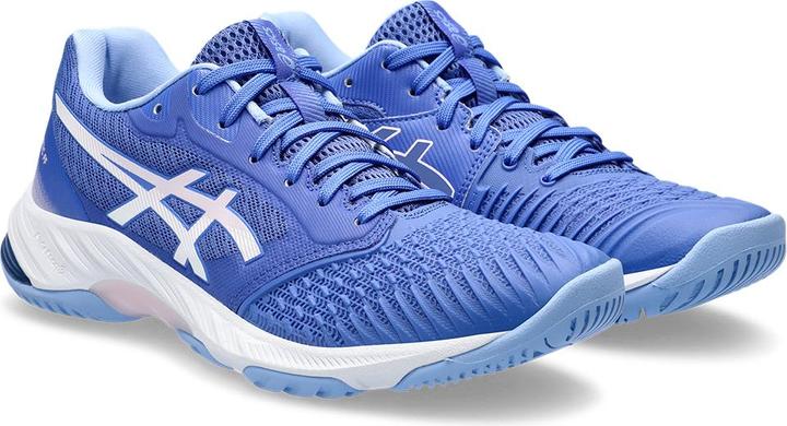 Image du produit ASICS Performance Netburner Ballistic Ff 3 Femmes (43.5)