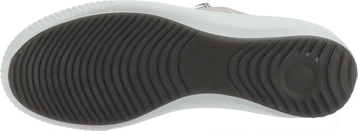 Produktbild Legero Sneaker Tanaro 5.0 GTX (40.5)