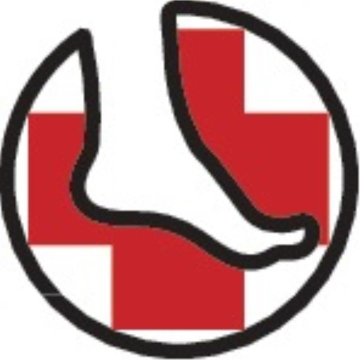 Immagine prodotto Lowa Larrox Work Lo (S3, 48)