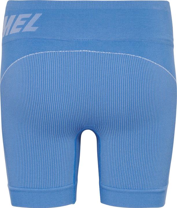 Image du produit hummel Hmlte Christel Seamless Shorts (XL)