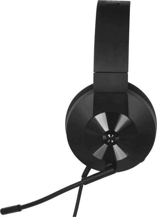 Actual product image Lenovo Legion H200 Gaming Headset (Cable)