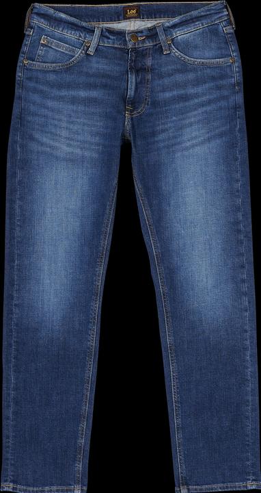 Actual product image Lee 10021956 (W38/L34)