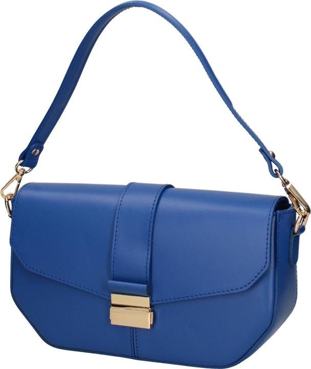 Actual product image Roberta Rossi Rr220722923Fbg