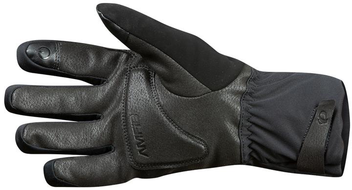 Immagine prodotto Pearl Izumi W AmFIB Gel Glove nero (XL)