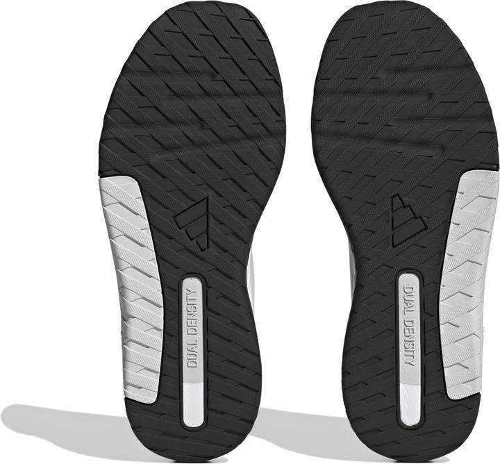 Immagine prodotto adidas Allenatore Everyset (42)