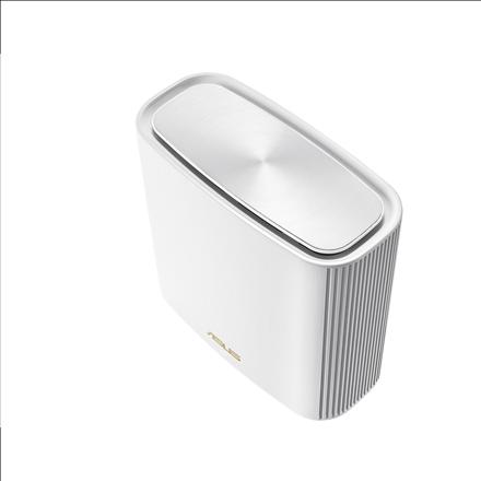 Image du produit ASUS ZenWiFi XT8 WiFi 6 AX6600 V2