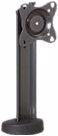 Immagine prodotto Chief Serie STS1 STS1 - Supporto per display LCD - Nero - Dimensione dello schermo: 45.7 (Vari)