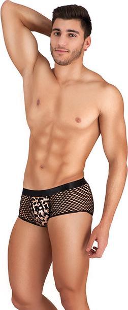 Produktbild S Pleasures Costume Body-Boxer (One Size)