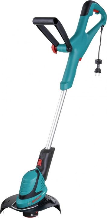 Bosch Home & Garden Art 27 (Trim line)