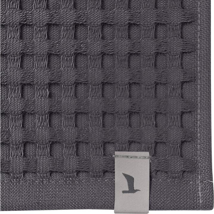 Image du produit Möve Piquée (70 x 140 cm)