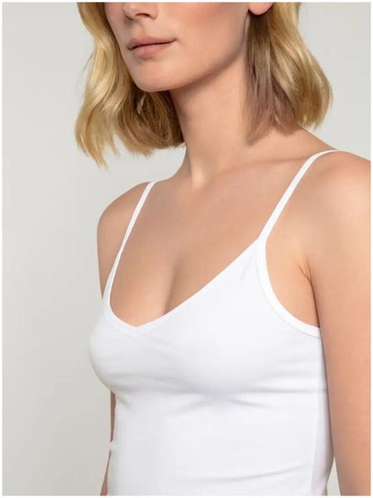 Actual product image Calida Benefit (L)